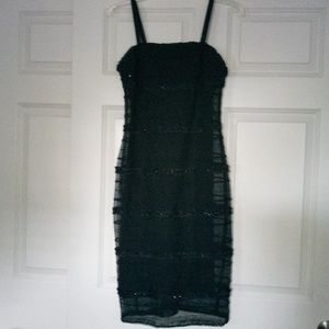 🚫🛒SOLD on Ⓜ️☑️